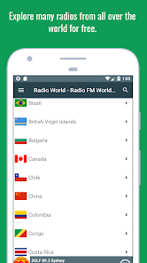 Radio Grenada – Apps no Google Play