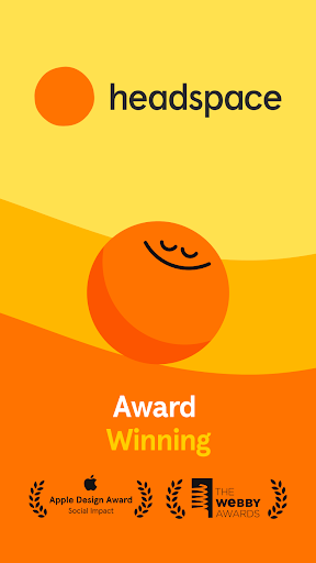 Headspace: Meditation & Sleep
