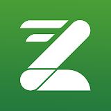 Zoomcar - Thuê xe tự lái icon