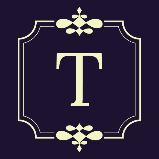 Advanced Tarot Online logo