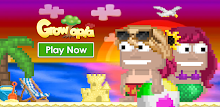Growtopia APK