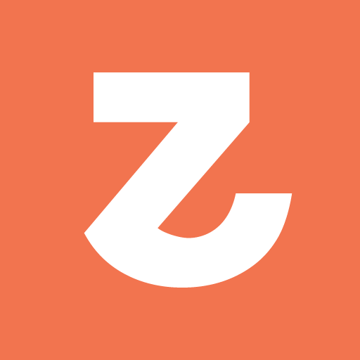 Zoomin: Frames, Prints & Gifts 33.0 Icon