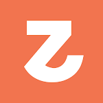 Zoomin: Photo Frames, Prints and Gifts APK