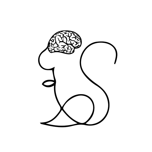 NDCK logo