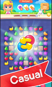 JEWEL CLASSIC 2021 1.0.1 APK + Mod (Free purchase) for Android
