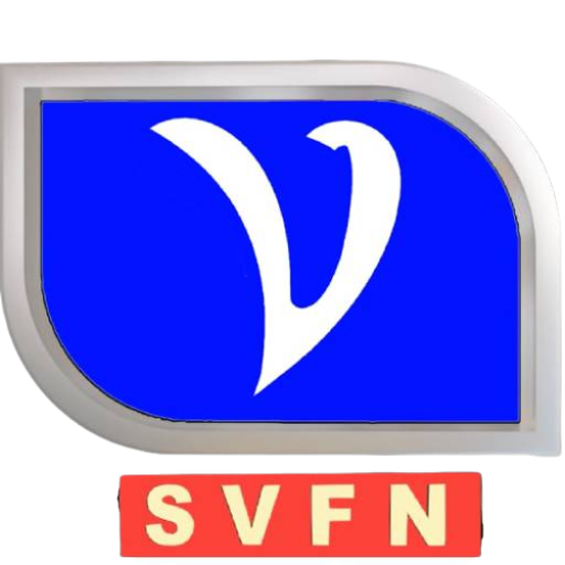 Venus Tv logo
