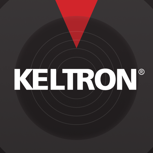 Keltron AIR
