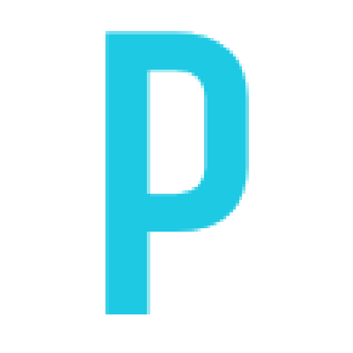 Portal do Transportador (VIAGE logo