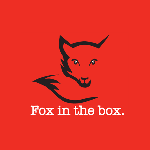 Fox приложение. Фокс приложение. Fox in Box. Приложение с лисой. Fox on the Box.