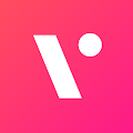Download   40 vuka 1.0.77 Apk for android