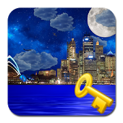 Top 45 Personalization Apps Like Night city from sea LWP Key - Best Alternatives