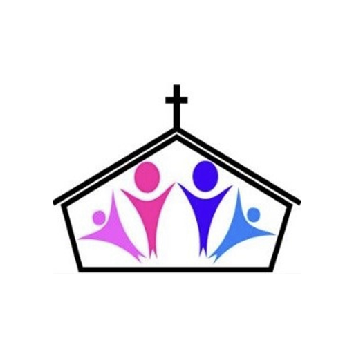 Free NDeed Ministries logo