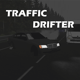 Изображение на иконата за Traffic Drifter 2