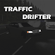 Traffic Drifter 2 - Androidアプリ