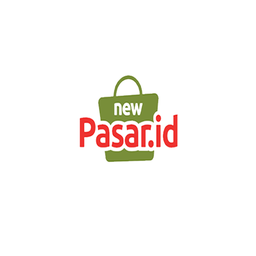 NewPasar.id