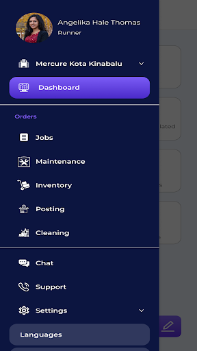 FCS1 Screen 2