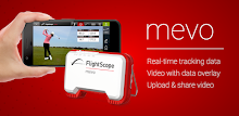 FS Mevo Golf APK