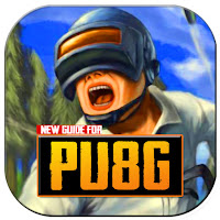 Walkthrough for PU8G Mobile Battle Survival Royale