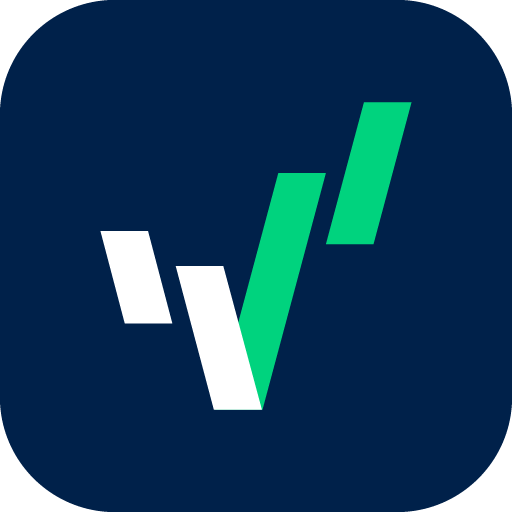 avatar logo