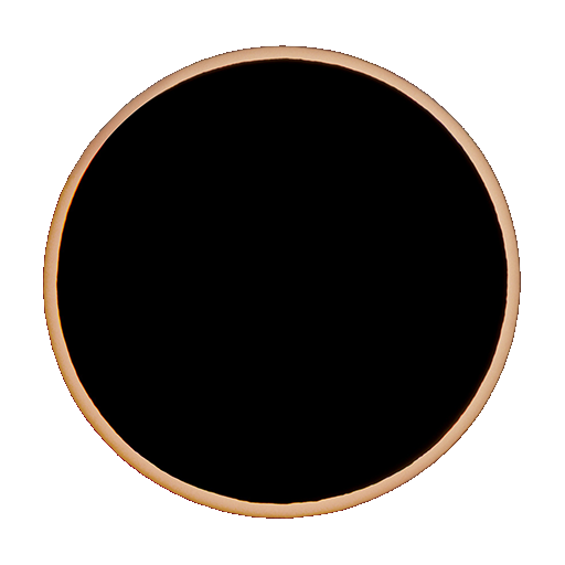Ring of Fire 2023 1.1 Icon