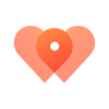 WeWard - The Walking App icon