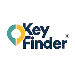 KeyFinder - كي فايندر: Download & Review