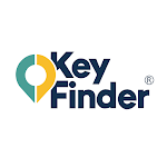 KeyFinder - كي فايندر