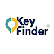 كي فايندر - KeyFinder