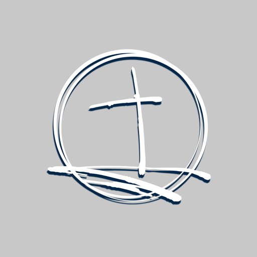 FaithCommunityMD logo