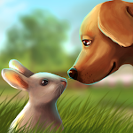 Cover Image of 下载 Pet World - My animal shelter 5.6.10 APK