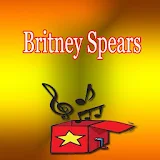 Britney Spears Hits - Mp3 icon