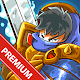 Defender Battle Premium: Hero Kingdom Wars