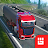Truck Simulator PRO Europe For PC – Windows & Mac Download