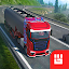 Truck Simulator PRO Europe 2.6.1 (Unlimited Money)