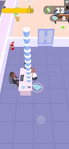 Stonks Office Game Apk Download 3