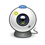 Cover Image of Télécharger USB External Camera/Webcam 1.10 APK