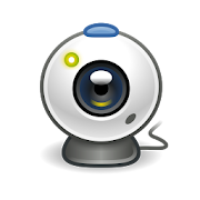 USB External Camera/Webcam