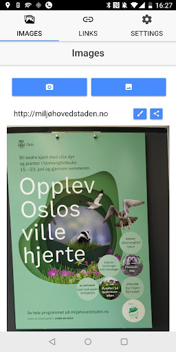 Picturl Screen 2