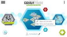 GraviTraxのおすすめ画像2
