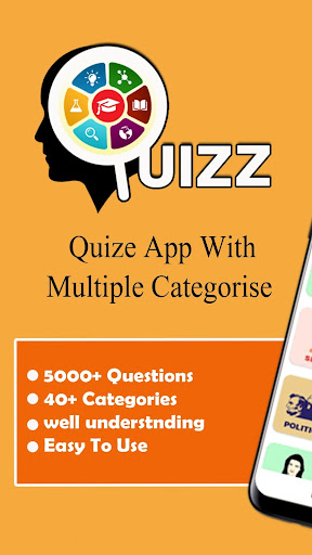Quizz  Train Your Brain - Quiz Test  Brain Game