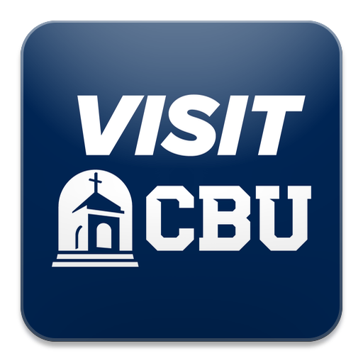 VisitCBU