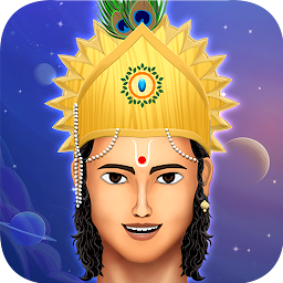 Mahabharat Board Game