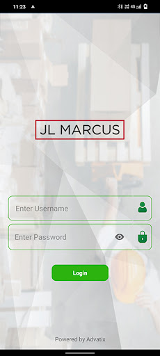 FEP - Jack L Marcus Screen 2