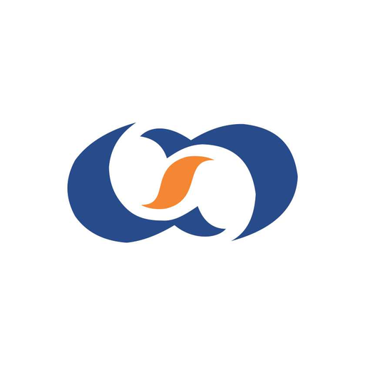 KARIGAR Super Bond logo