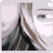 Jealousy CBT Tools Self-Help - Androidアプリ