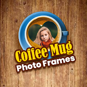Top 45 Photography Apps Like Coffee Mug Photo Frames Editor App New Model 2020 - Best Alternatives
