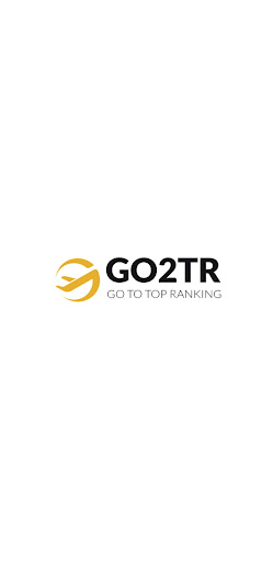 Android application G2 BMS screenshort