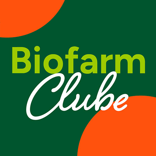 Biofarm Clube Descarga en Windows