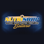 Nutrishop Bellevue Greenhills