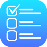 Survey App Lite icon
